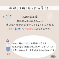 画像1256
