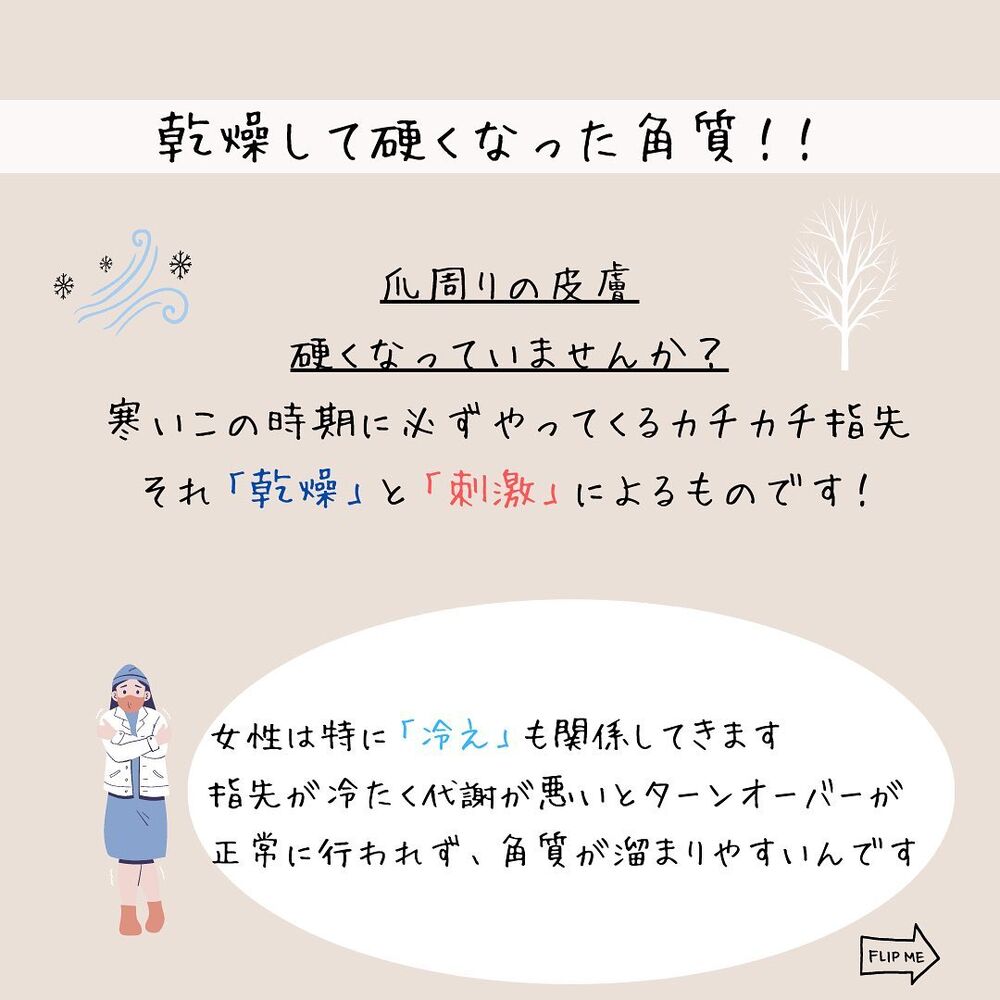 画像1256