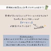 画像1257