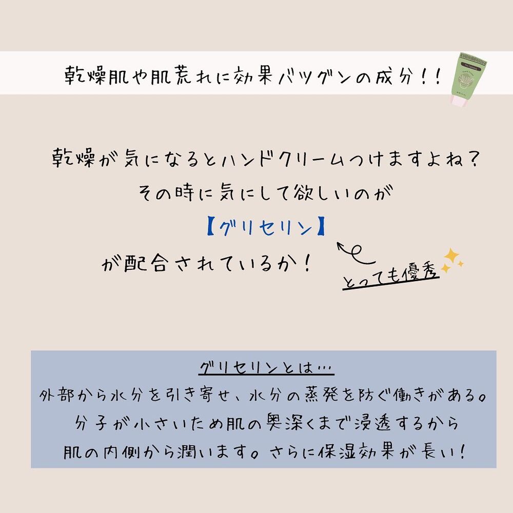 画像1257