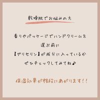画像1258