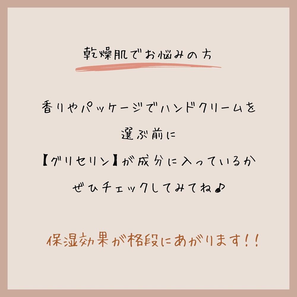 画像1258