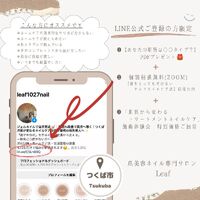 画像1259