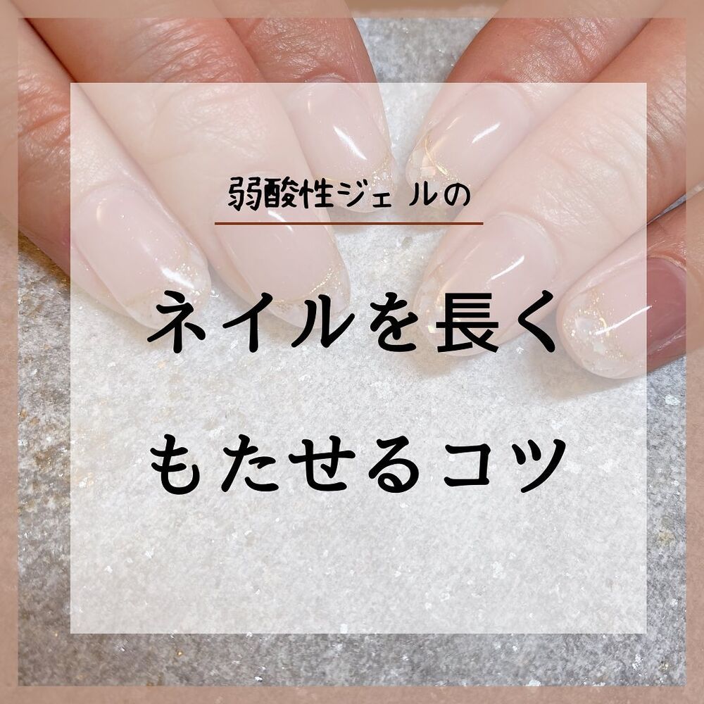 画像1308