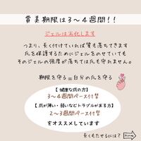 画像1309