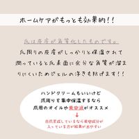 画像1310