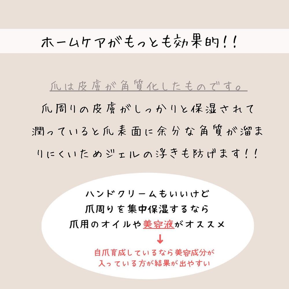 画像1310
