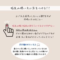 画像1311