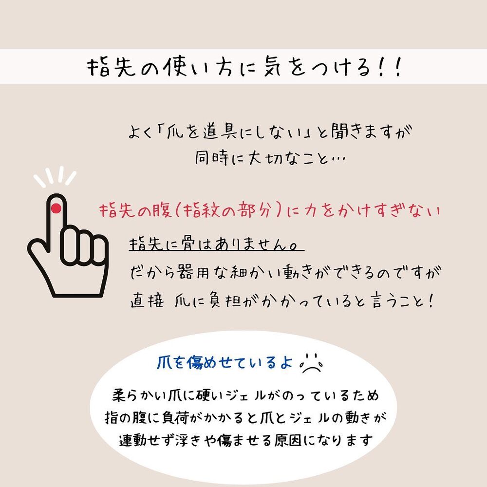 画像1311