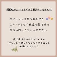 画像1312