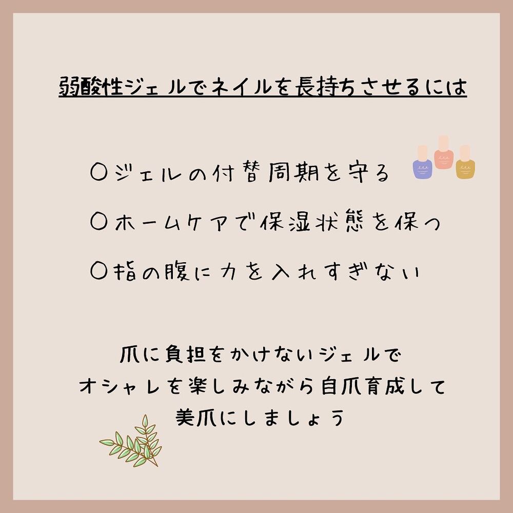 画像1312
