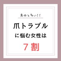 画像1315