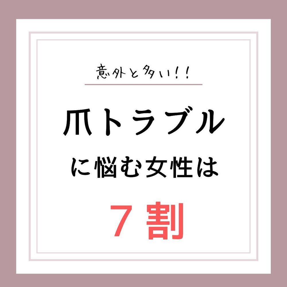 画像1315