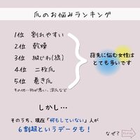 画像1316