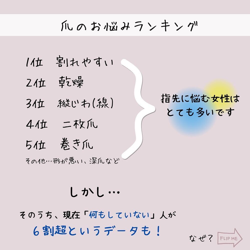 画像1316