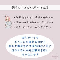 画像1317