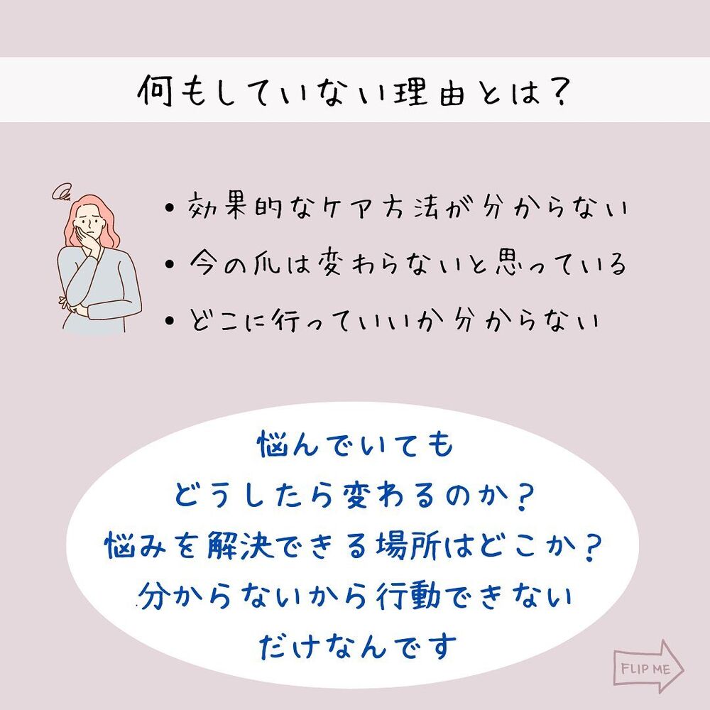画像1317