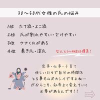 画像1318