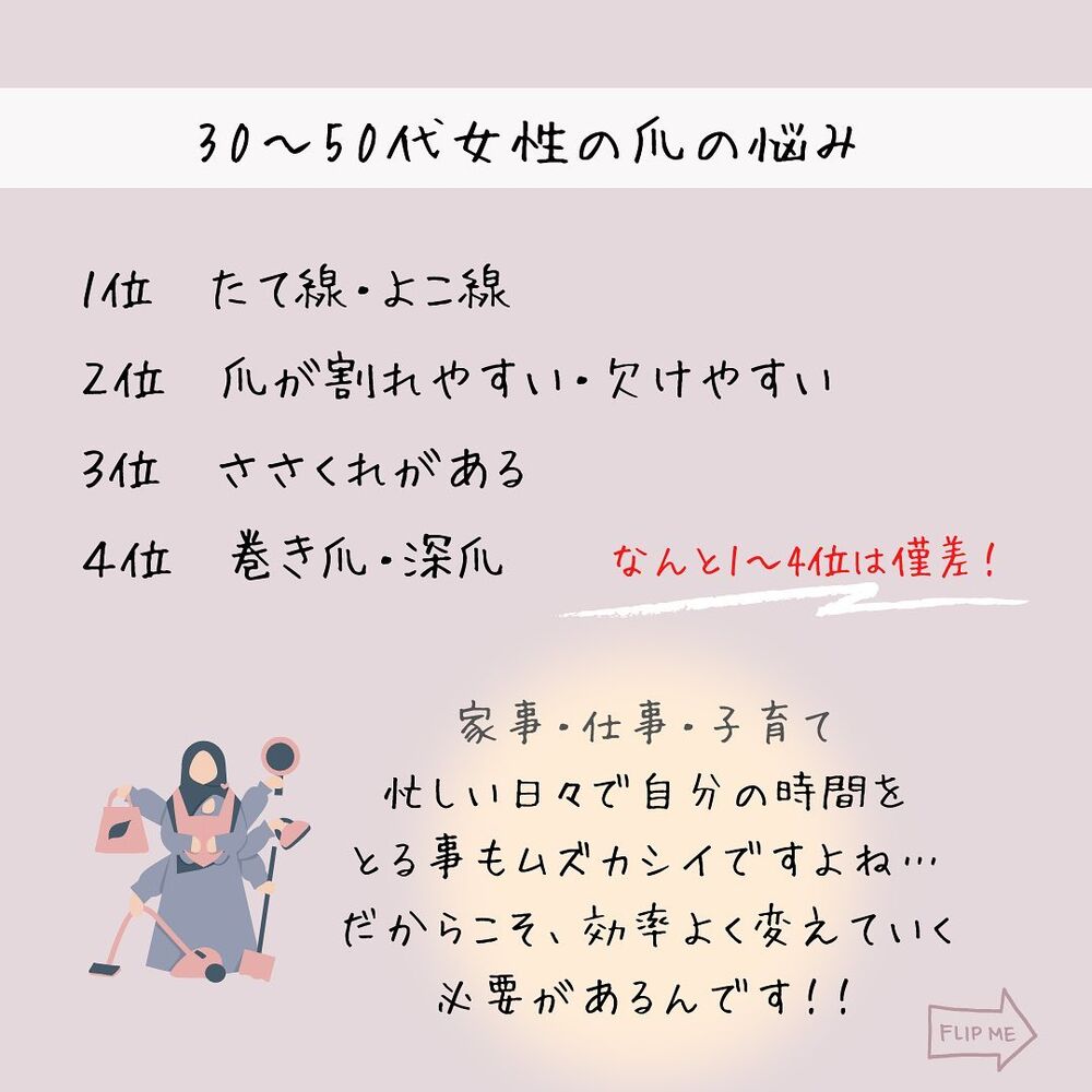 画像1318