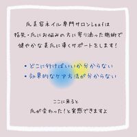 画像1319