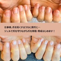画像1323