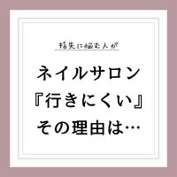 画像1325