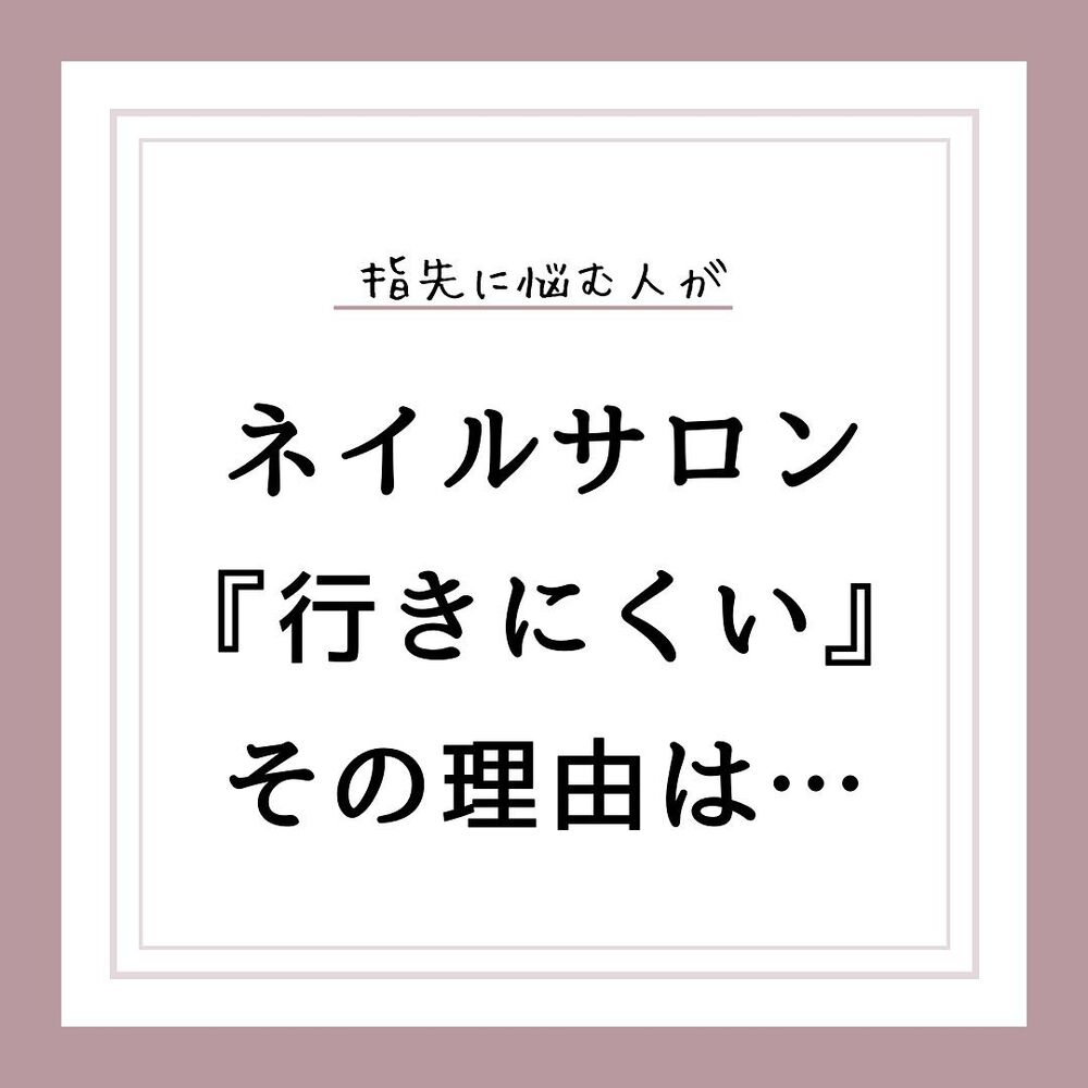 画像1325