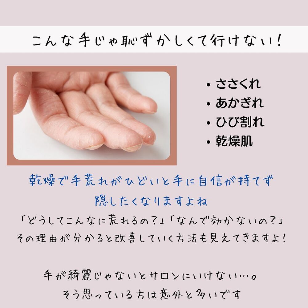 画像1326