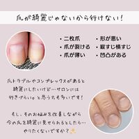 画像1327