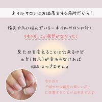 画像1328