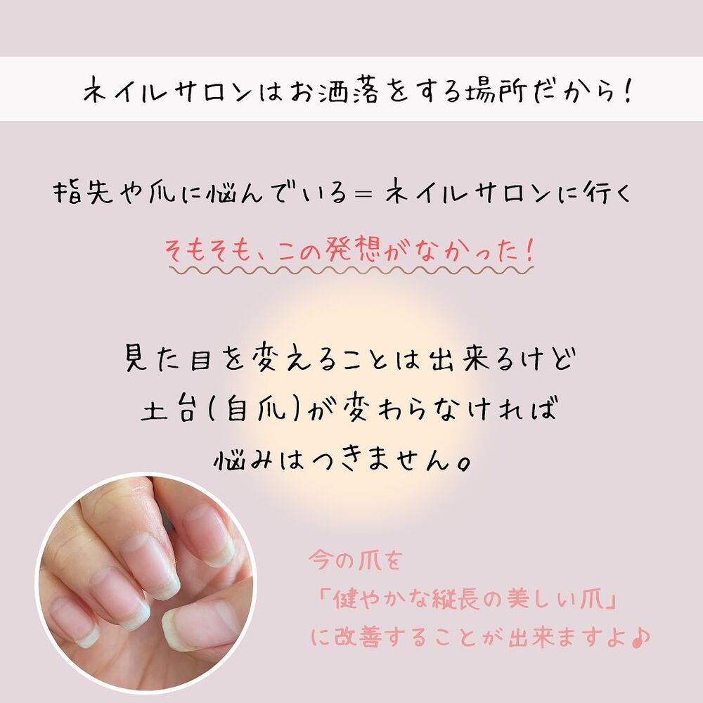 画像1328