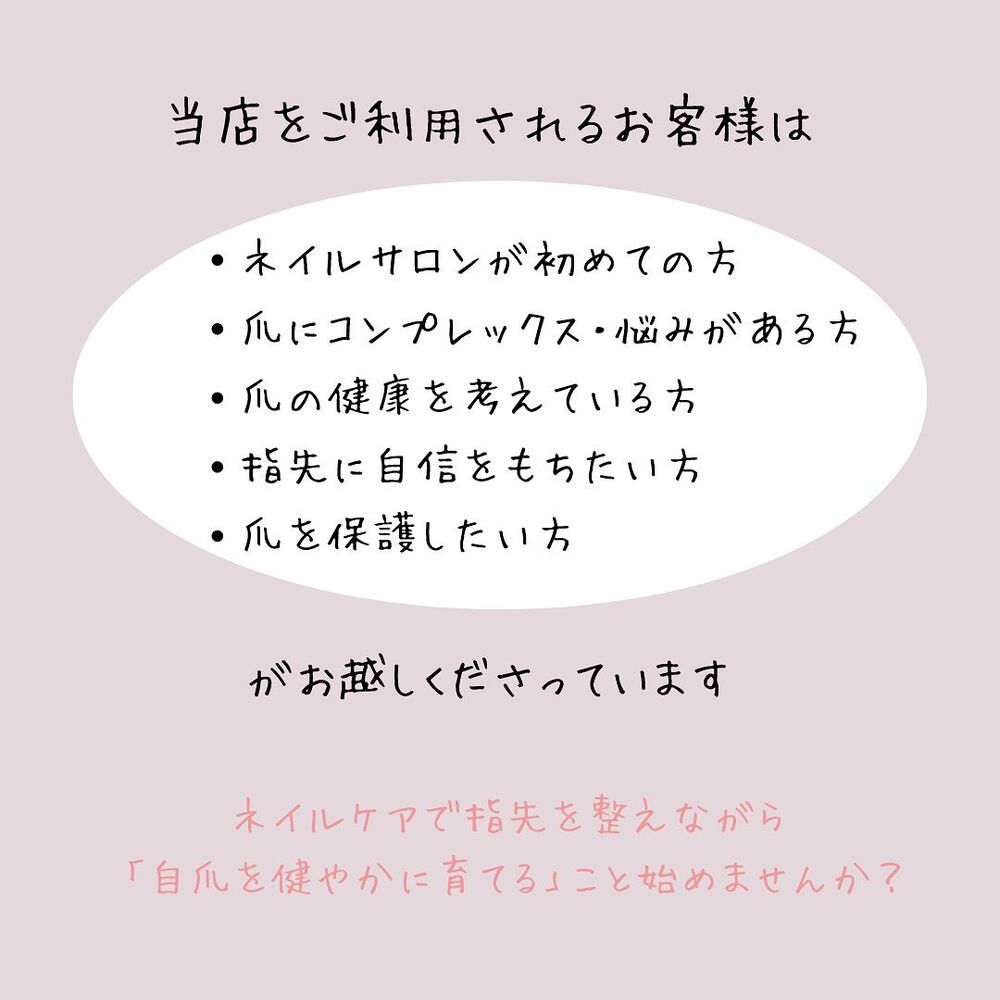 画像1329