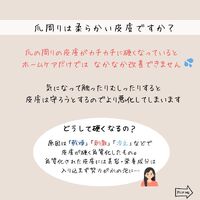 画像1333
