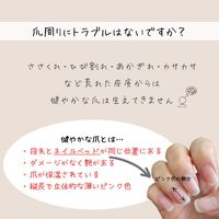 画像1334