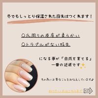 画像1335