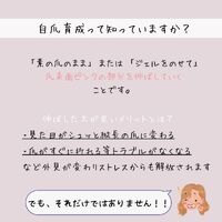 画像1339