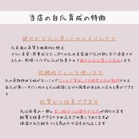画像1340