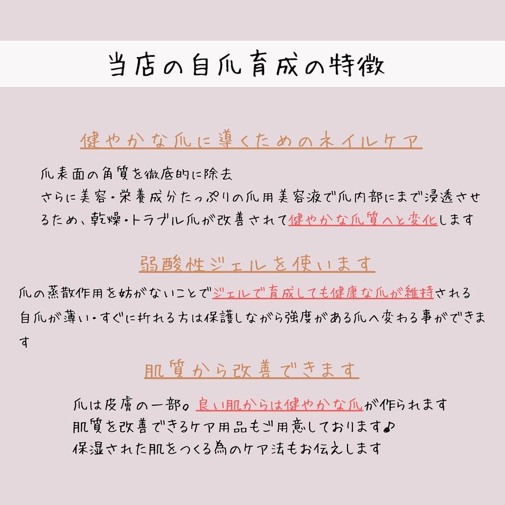 画像1340