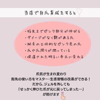 画像1341