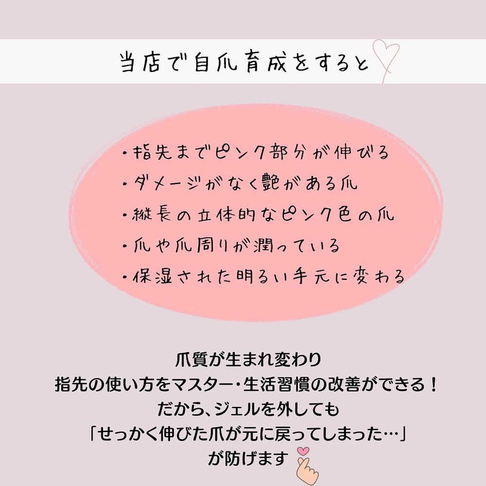 画像1341