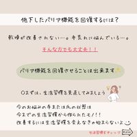 画像1348