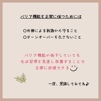 画像1350