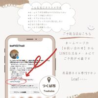 画像1351