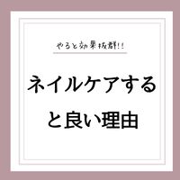 画像1353