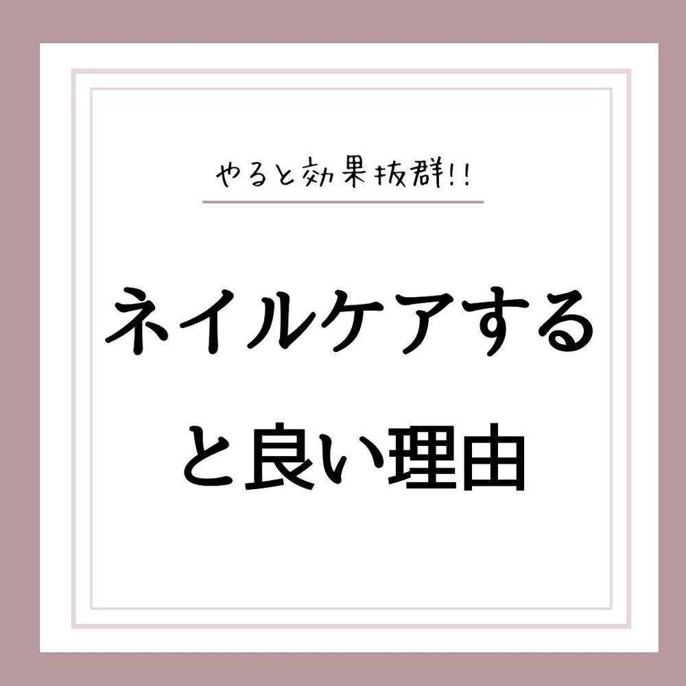 画像1353
