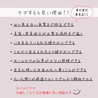 画像1356