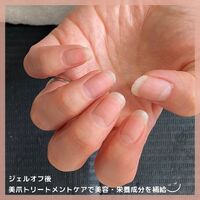 画像1374