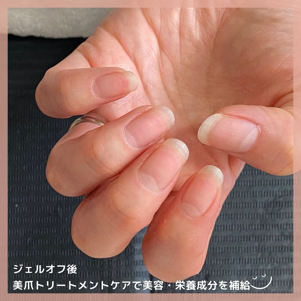 画像1374