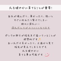 画像1399