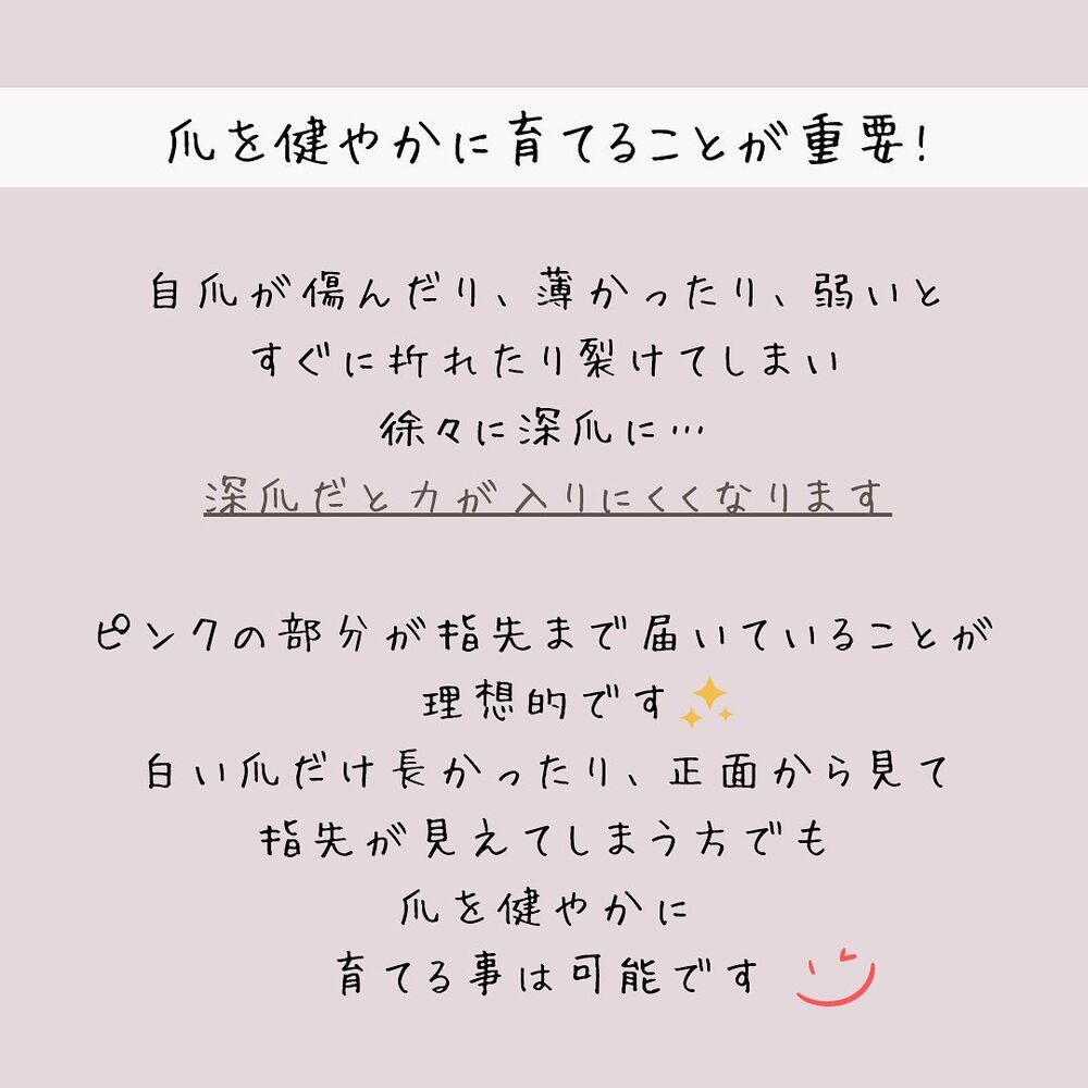 画像1399
